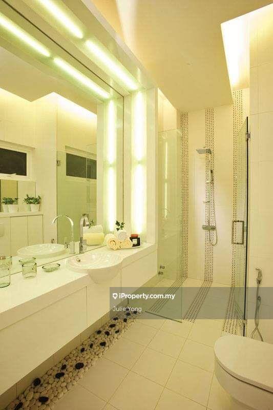 Semi-Detached House for Sale in Laman Damaisari @ Mont Kiara, Segambut by Julie Yong - iProperty.com.my