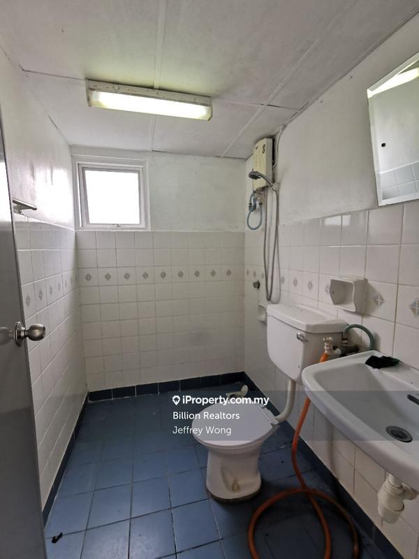 For Sale - Pantai Hillpark 5