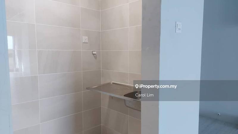 Office for Rent in Usj 10, Subang Jaya by Carol Lim - iProperty.com.my