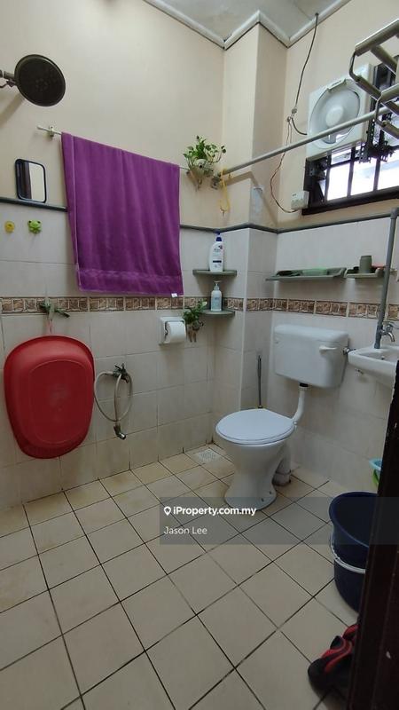 Terraced House for Sale in Taman Putra Prima, Puchong by Jason Lee - iProperty.com.my