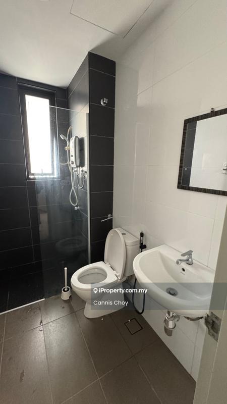 Service Residence for Rent in Utropolis Suites 1 by Cannis Choy - iProperty.com.my