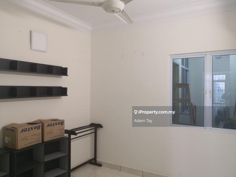 Condominium for Sale in Aseana Puteri by Adam Tay - iProperty.com.my