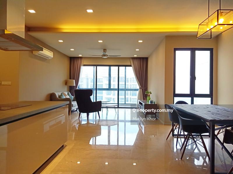 For Sale - Concerto North Kiara