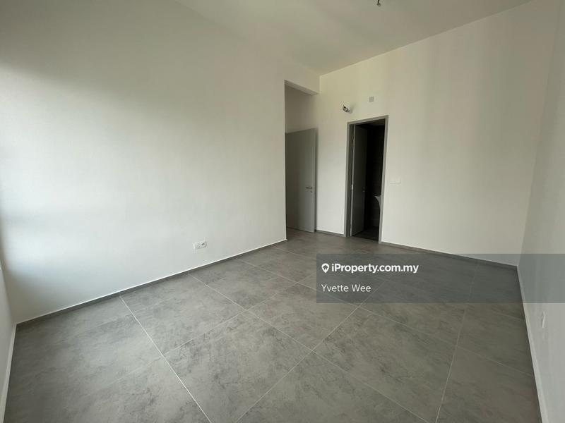 Kondominium untuk Dijual di SkyVogue oleh Louis Wee - iProperty.com.my