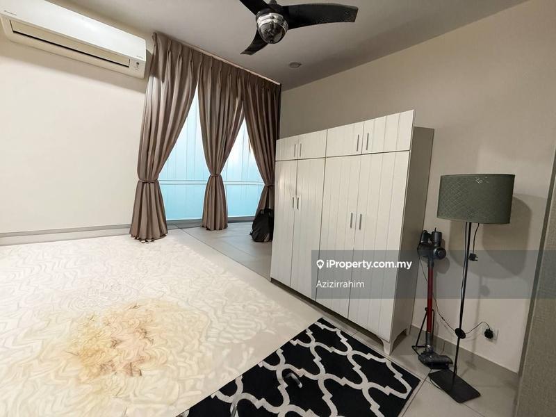 For Sale - Dwiputra Residences