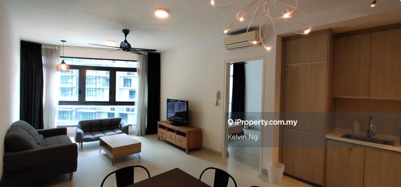 For Sale - Aragreens