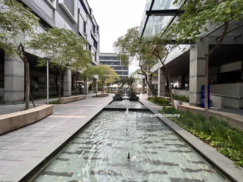 Pejabat untuk Dijual di PETALING JAYA, Petaling Jaya oleh Megan Goh - iProperty.com.my