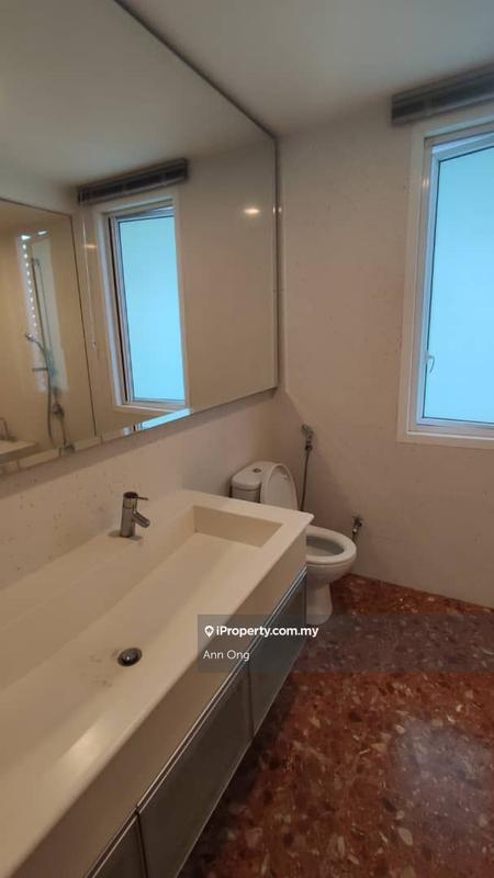 Condominium for Rent in Verticas Residensi by Ann Ong - iProperty.com.my