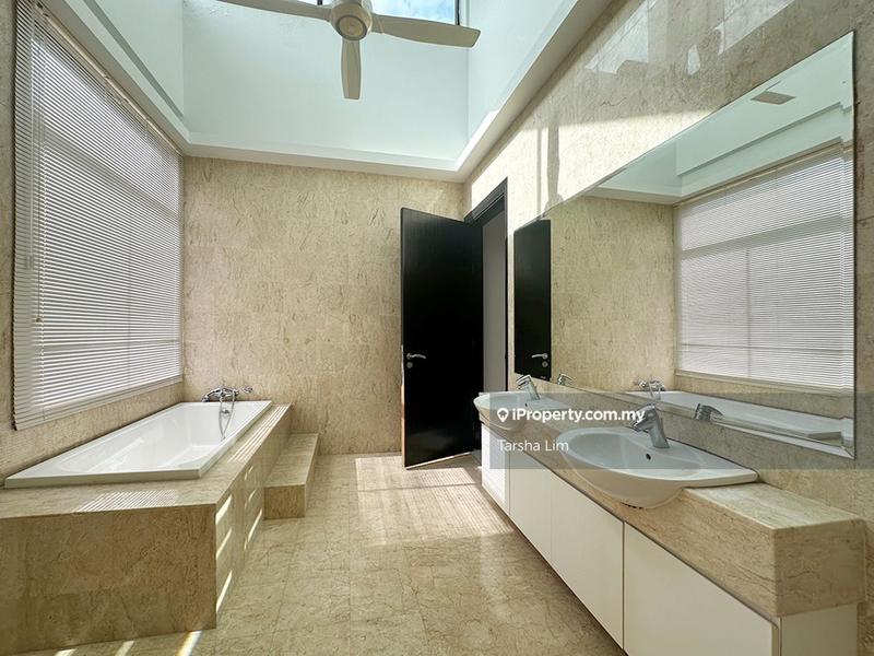 Semi-Detached House for Sale in kn0kt, Segambut by Tarsha Lim - iProperty.com.my