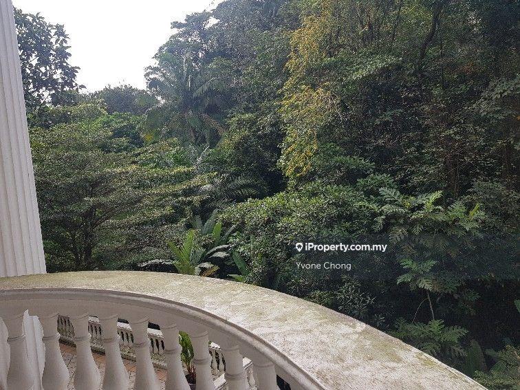 Condominium for Sale in The Sanctuary by Yvone Chong - iProperty.com.my