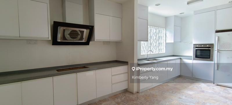 Bungalow House for Sale in Titiwangsa, Kuala Lumpur by Kimberly Yang - iProperty.com.my