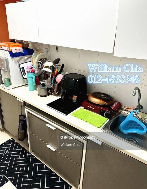 For Sale - Starz Valley