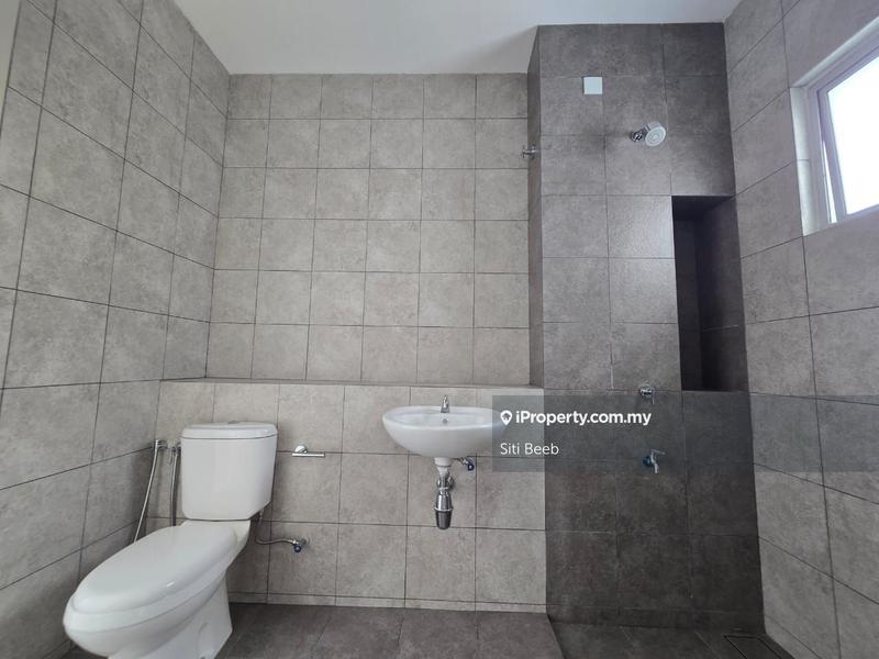 Rumah Teres untuk Dijual di Nilai Impian, Nilai oleh Siti Beeb - iProperty.com.my