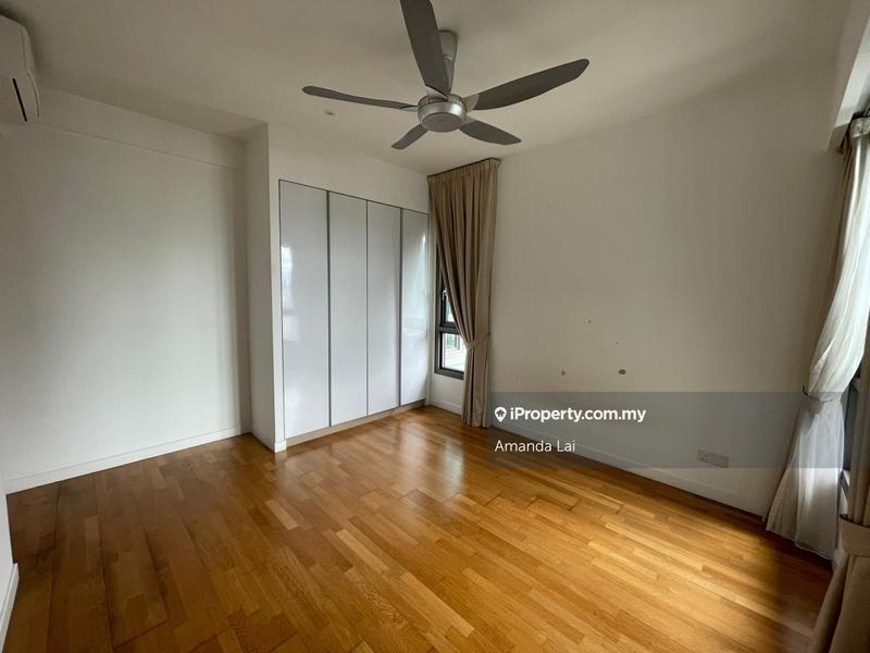 For Sale - Seni Mont Kiara