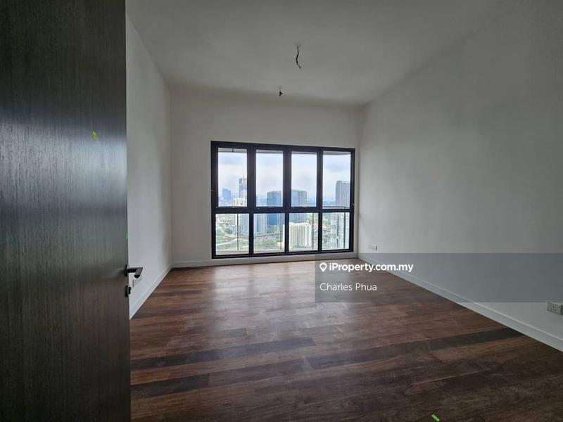 For Sale - Setia Sky Seputeh