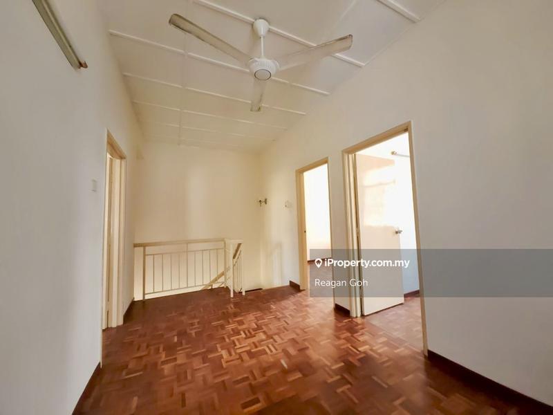2-storey Terraced House for Sale in Taman Setia Indah, Tebrau by Reagan Goh - iProperty.com.my