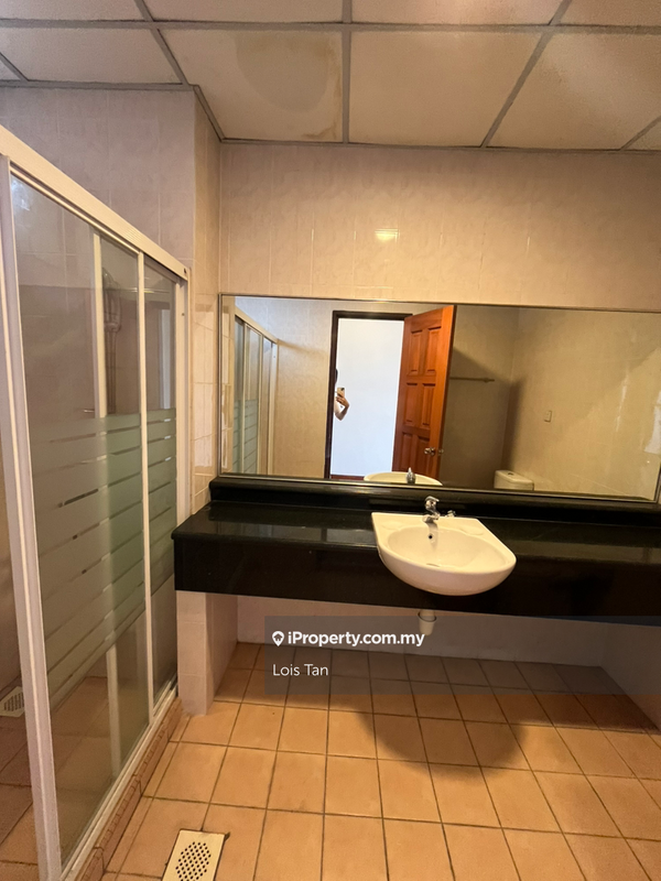 Kondominium untuk Dijual di 1 Bukit Utama oleh Lois Tan - iProperty.com.my