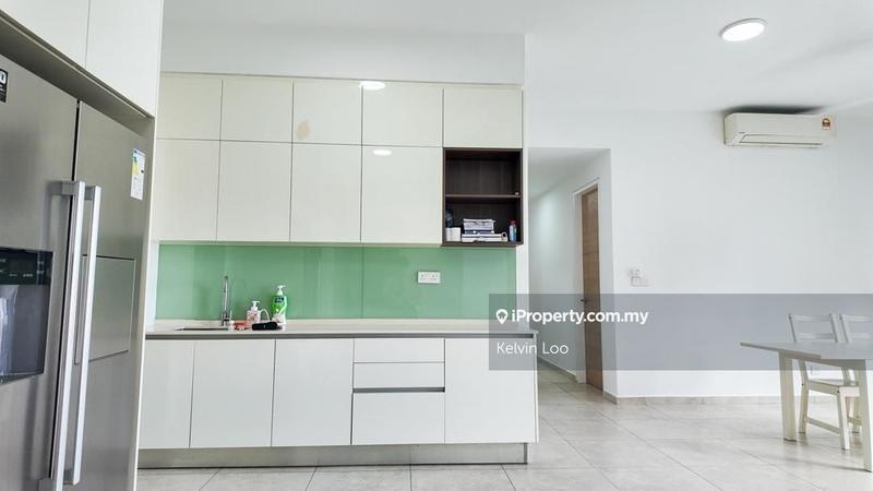 For Sale - Trinity Pentamont