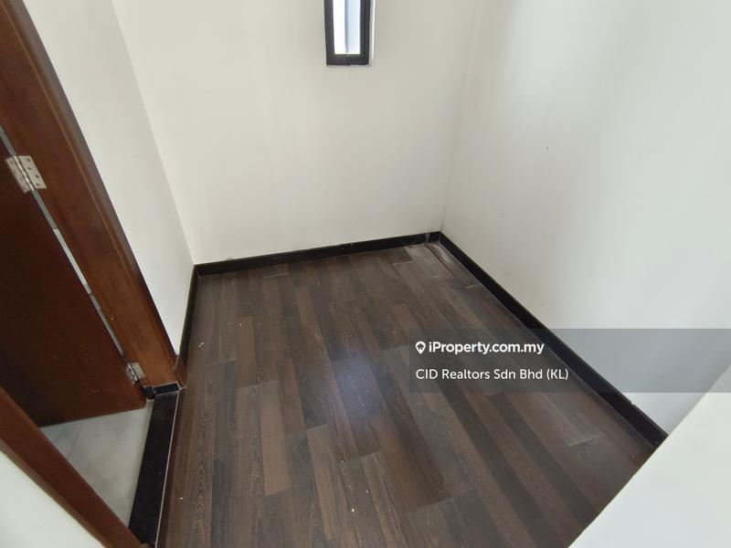 Bungalow House for Sale in Taman Overseas Union (Taman Oug), Jalan Klang Lama (Old Klang Road) by BoBo Lee - iProperty.com.my