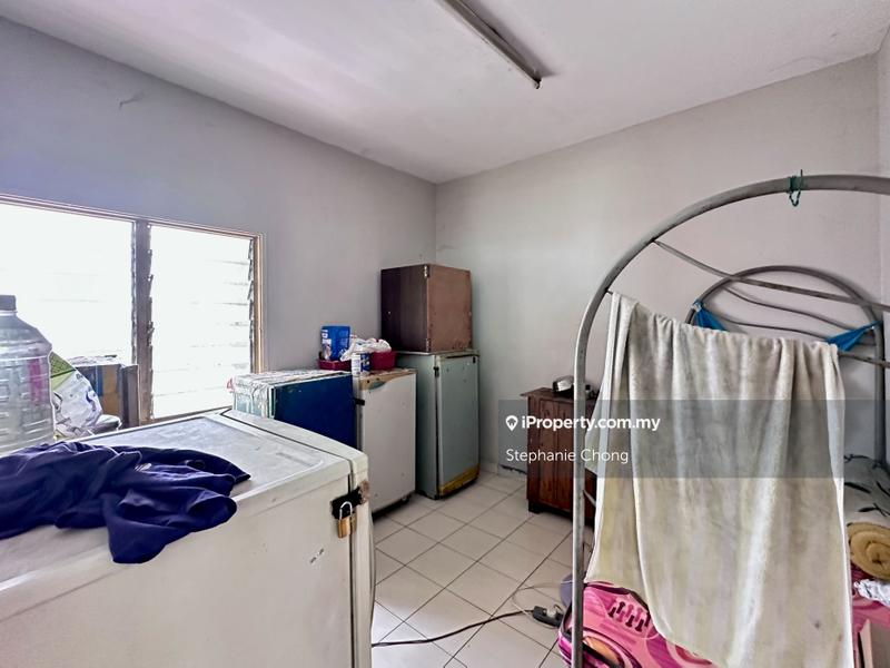Rumah Teres 2-Tingkat untuk Dijual di TAMAN PUCHONG UTAMA, Puchong oleh Stephanie Chong - iProperty.com.my
