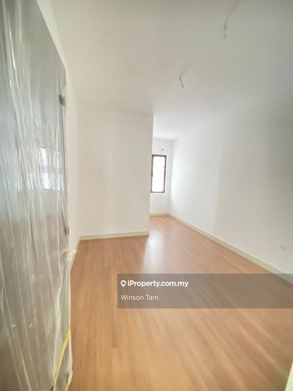 Rumah Berangkai 2 Tingkat untuk Dijual di ec964, Shah Alam oleh Winson Tam - iProperty.com.my
