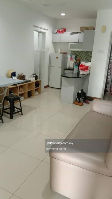 For Sale - Seri Puteri