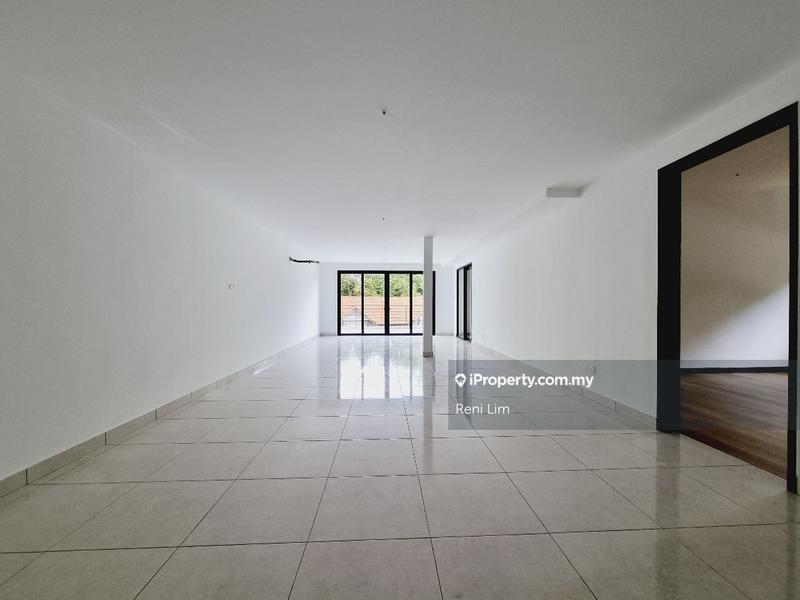 Bungalow House for Sale in Damansara Idaman Villa,Ara Damansara,Petaling Jaya, Ara Damansara by Reni Lim - iProperty.com.my