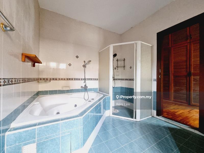 Bungalow House for Sale in Pju 3, Tropicana by Reni Lim - iProperty.com.my