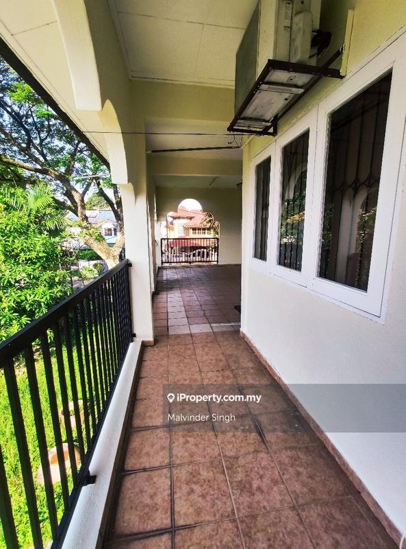 Bungalow House for Sale in Ampang Jaya, Ampang by Mel Walia - iProperty.com.my