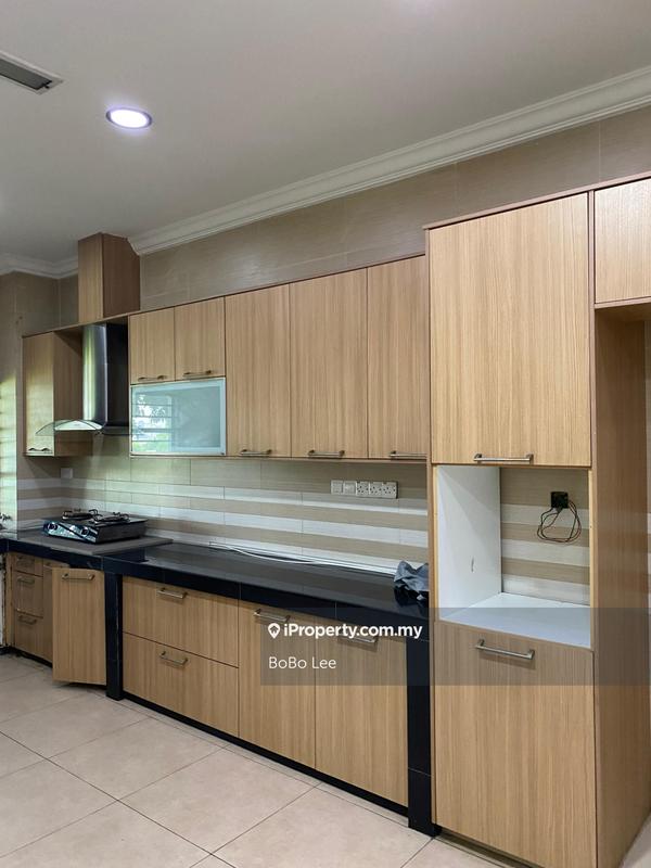 3-storey Terraced House for Sale in Taman Overseas Union (Taman Oug), Jalan Klang Lama (Old Klang Road) by BoBo Lee - iProperty.com.my