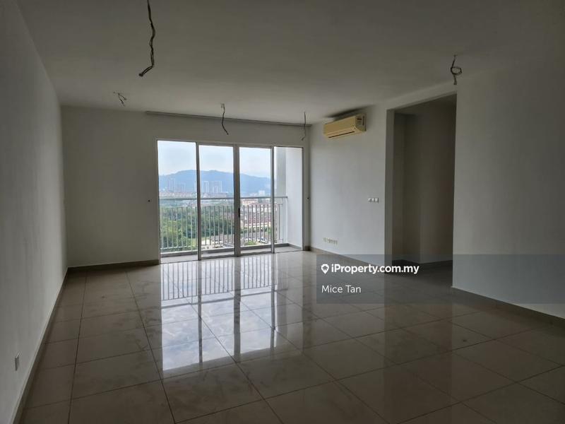 Condominium for Sale in Vina Residency (Vina Versatile Homes) by Mice Tan - iProperty.com.my