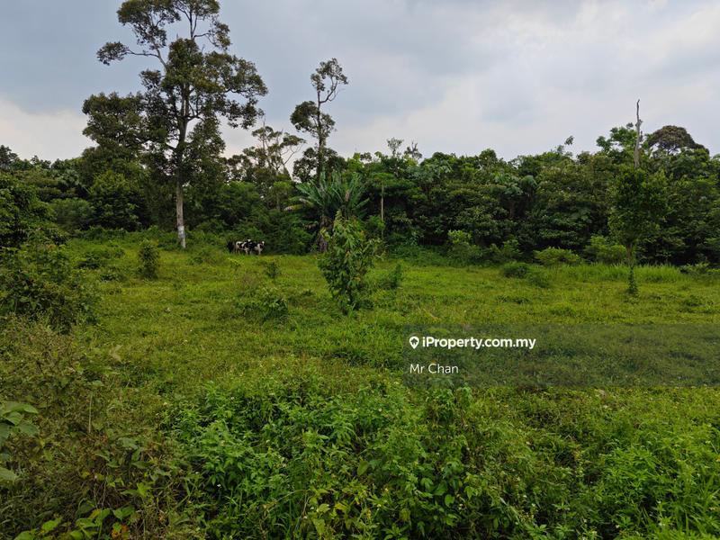 For Sale - Pajam, Nilai, Mantin,Beranang,Seremban