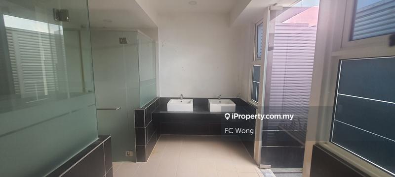 Bungalow House for Sale in Saujana Puchong, Puchong by FC Wong - iProperty.com.my