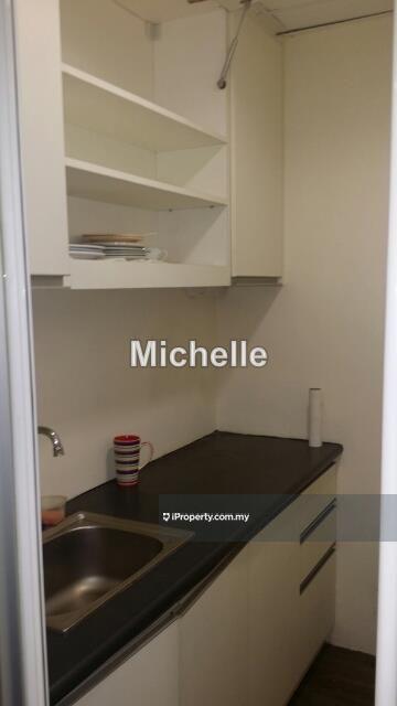 Pejabat untuk Disewa di KLCC, KL City Centre oleh Michelle - iProperty.com.my