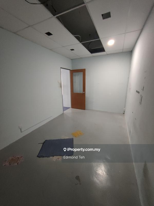 Kedai-Pejabat untuk Disewa di Taman Shamelin Perkasa, Cheras oleh Edmond Teh - iProperty.com.my