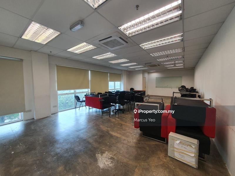 For Sale - Prima Klang Avenue