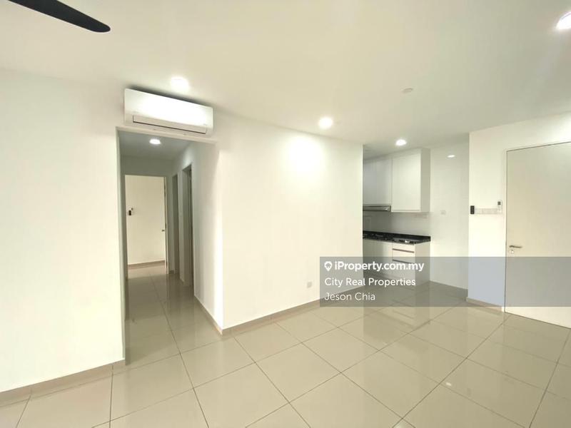 Residensi Servis untuk Dijual di Kenwingston Avenue oleh Jeson Chia - iProperty.com.my