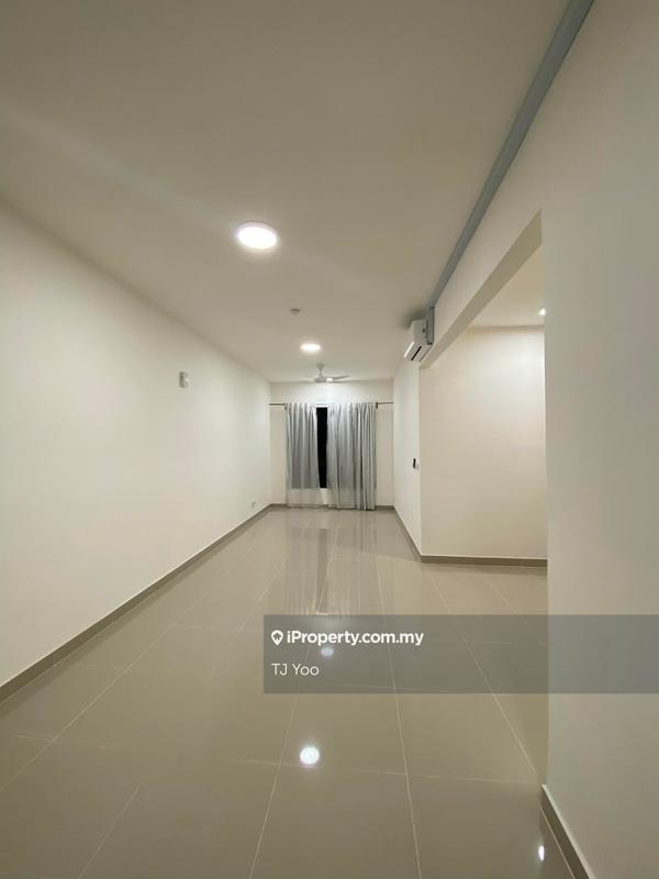 For Sale - MKH Boulevard II