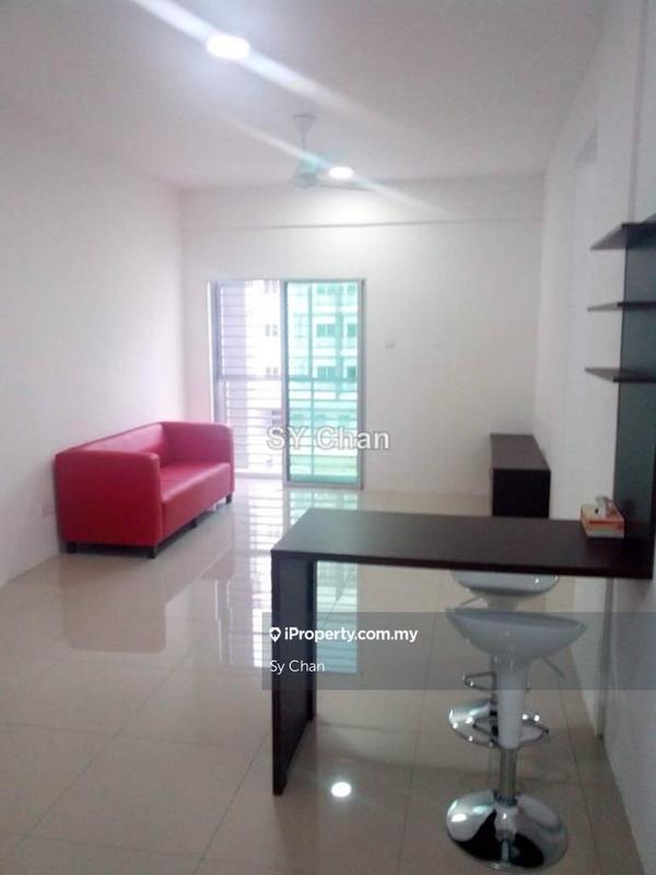 For Sale - Kampus West City