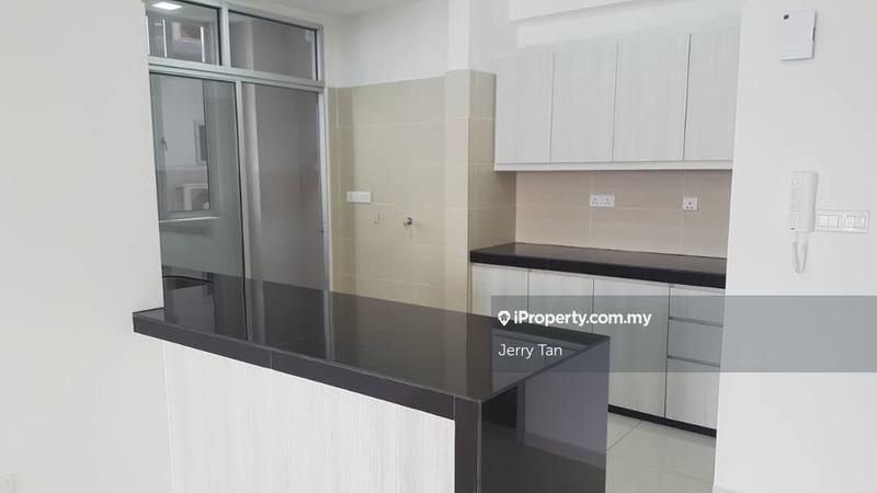 For Sale - Midfields 2