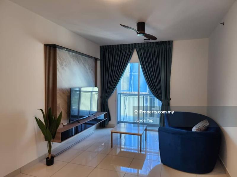 For Rent - Inspirasi