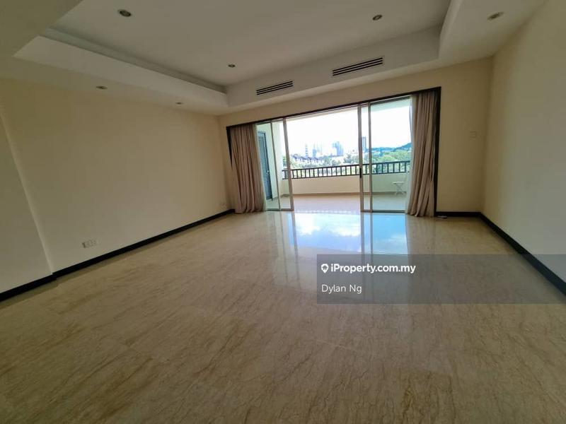 Condominium for Sale in Palmyra Bangsar by Dylan Ng - iProperty.com.my