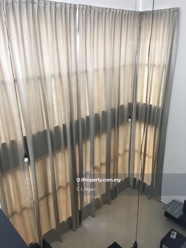 For Rent - Jadite Suites