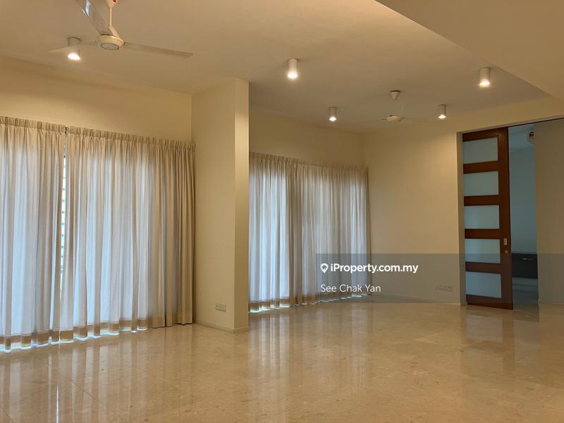 Condominium for Sale in Dua Residency by See Chak Yan - iProperty.com.my