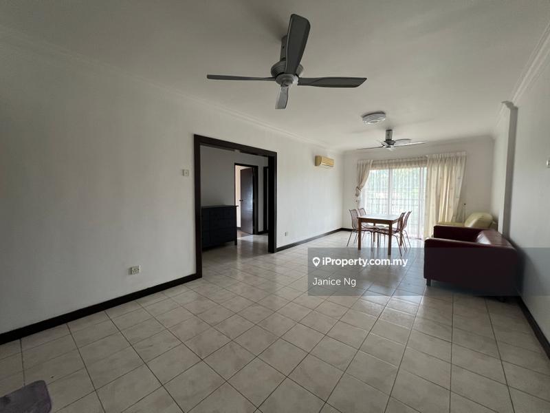 Condominium for Sale in Villamas by Janice Ng - iProperty.com.my