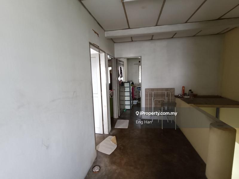 2-storey Terraced House for Sale in Taman Overseas Union (Taman Oug), Jalan Klang Lama (Old Klang Road) by Eng Han - iProperty.com.my