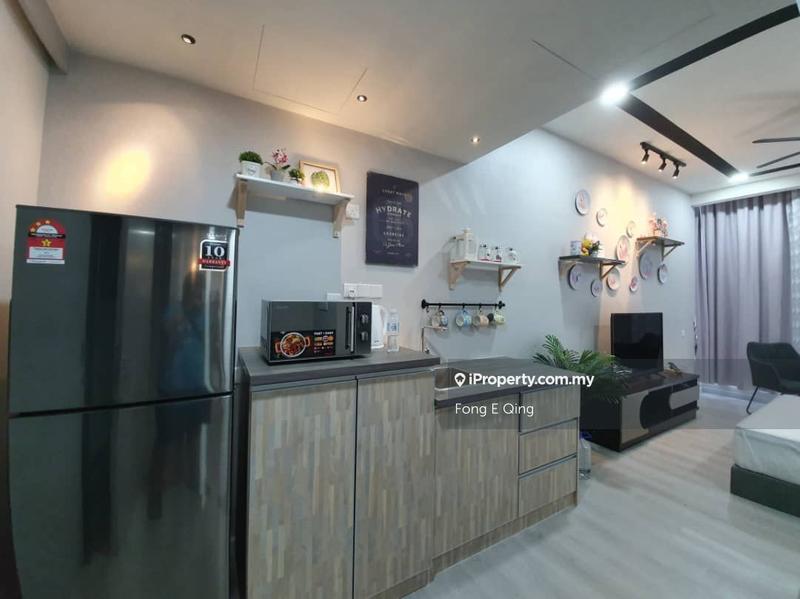 For Rent - Expressionz Professional Suites