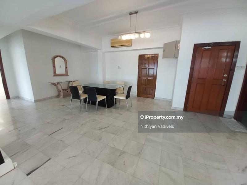 Condominium for Rent in Vista Damai by Nithiyan Vadivelu - iProperty.com.my