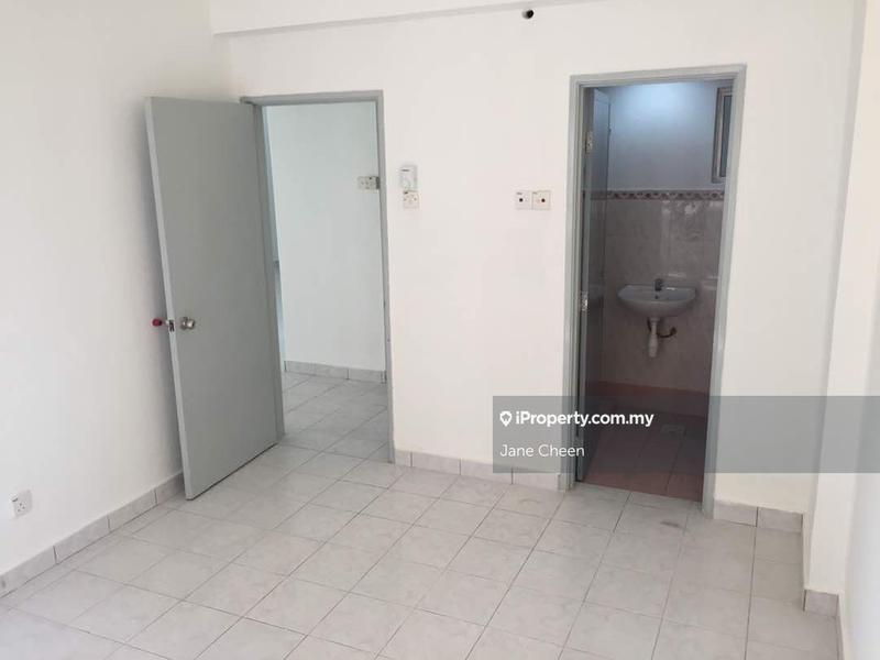 Condominium for Sale in Pelangi Damansara by Cheen CL - iProperty.com.my