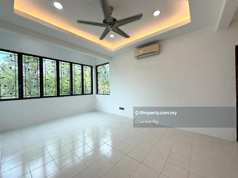 Rumah Teres 2-Tingkat untuk Dijual di Bukit Sungai Long, Bandar Sungai Long oleh Charisse Ng - iProperty.com.my